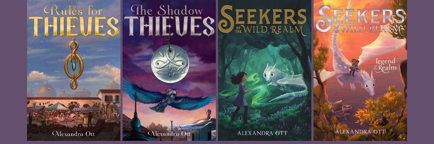 Alexandra_Ott's profile banner image