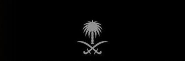 KhalidsKh's profile banner image