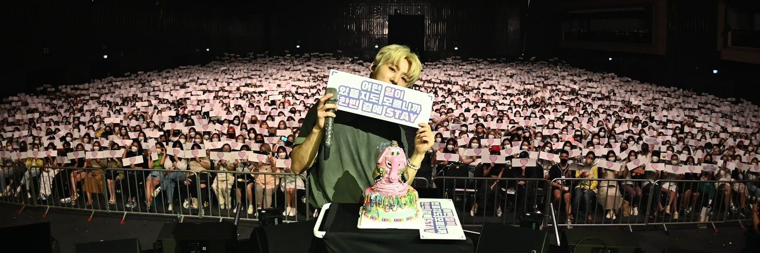 wadee_saelee's profile banner image