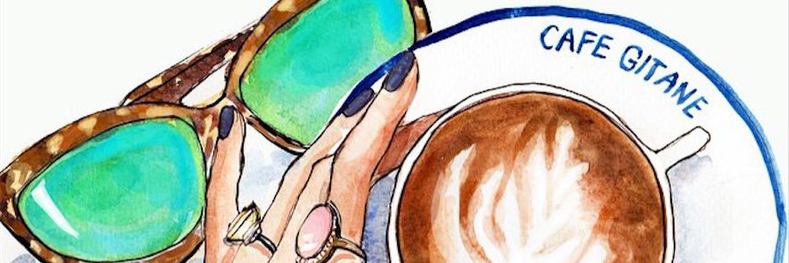 TaylorC0li's profile banner image