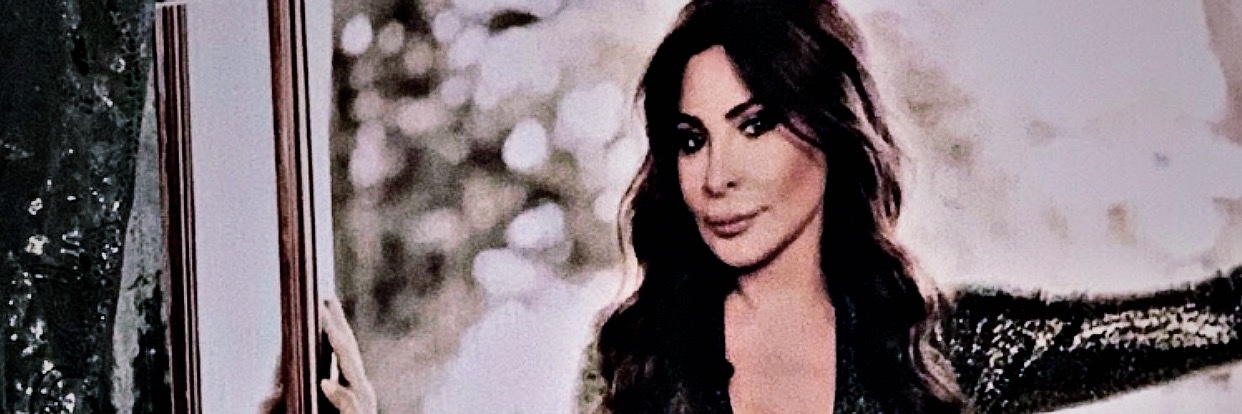 Elissian5's profile banner image