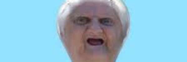 libbywes10's profile banner image