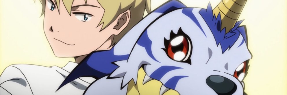 kurairubee's profile banner image