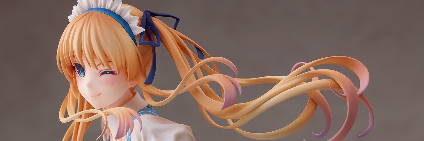 eriridere's profile banner image