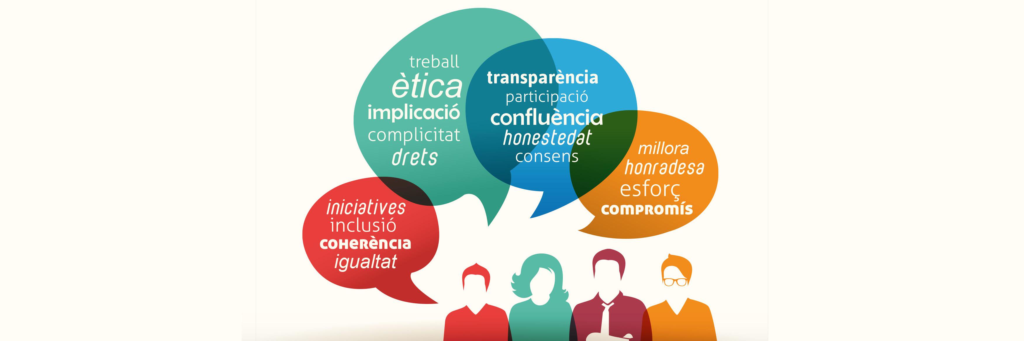jovemtortosa's profile banner image