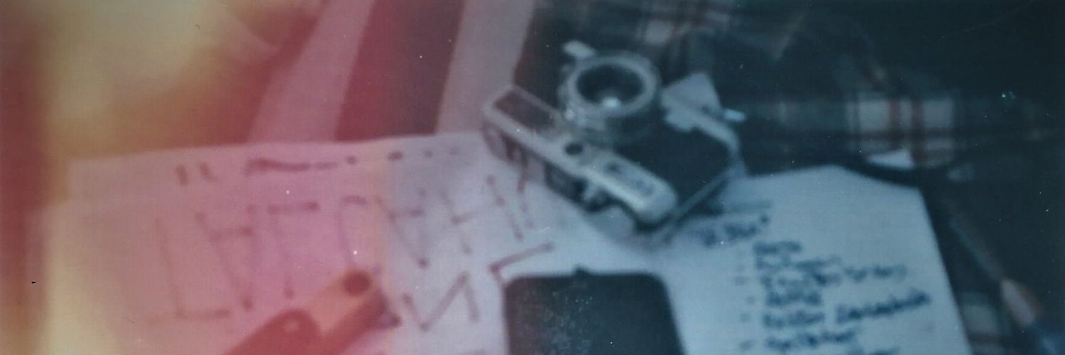mujercomun's profile banner image