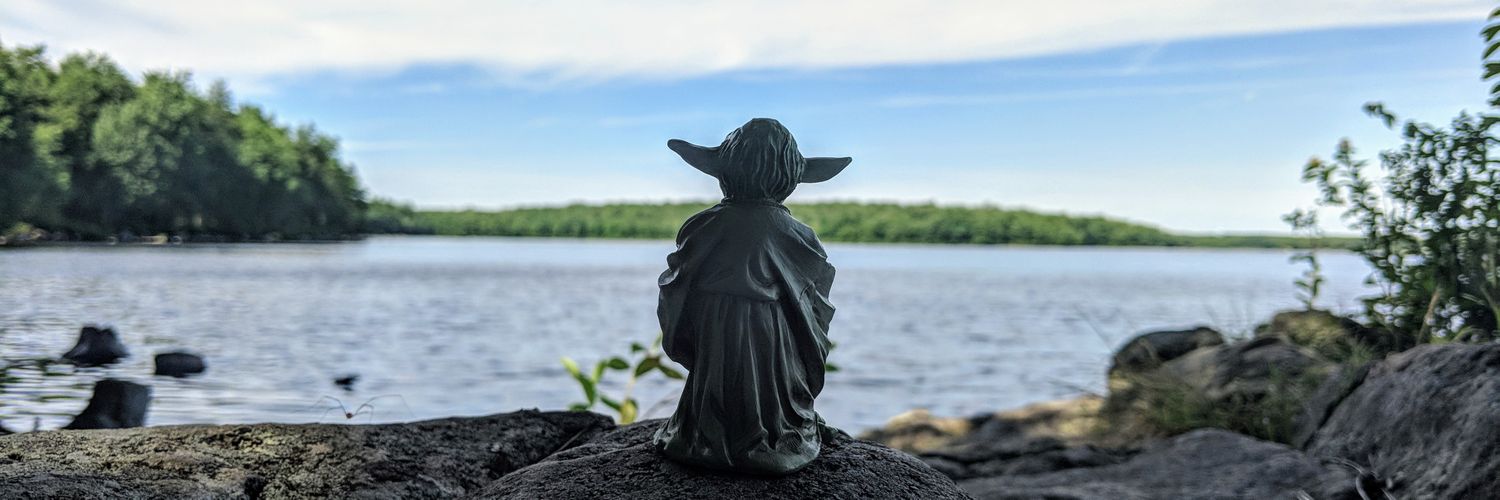 GregularJoe's profile banner image