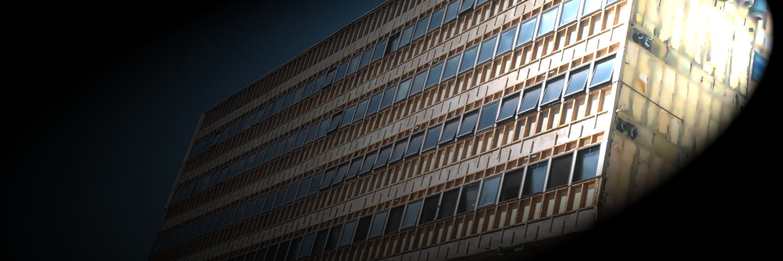 NoDBA_'s profile banner image