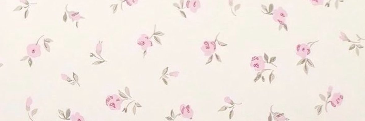 olivia_simp990's profile banner image