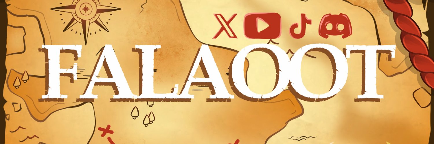 Falaoot banner
