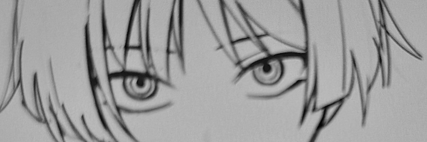 jcsncm's profile banner image