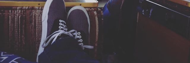 craig778's profile banner image