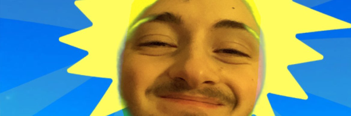 grd_mel's profile banner image