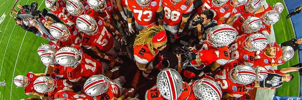 V1VEE Profile Banner