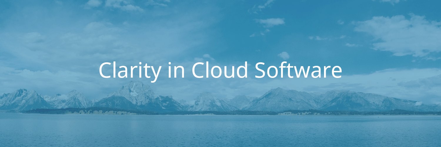 subcentral_io's profile banner image