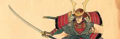SovietKat's profile banner image