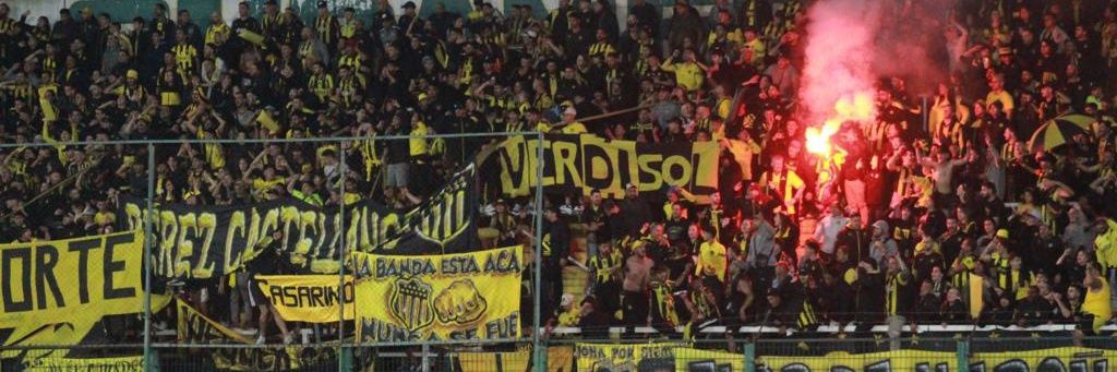 borbanaza's profile banner image
