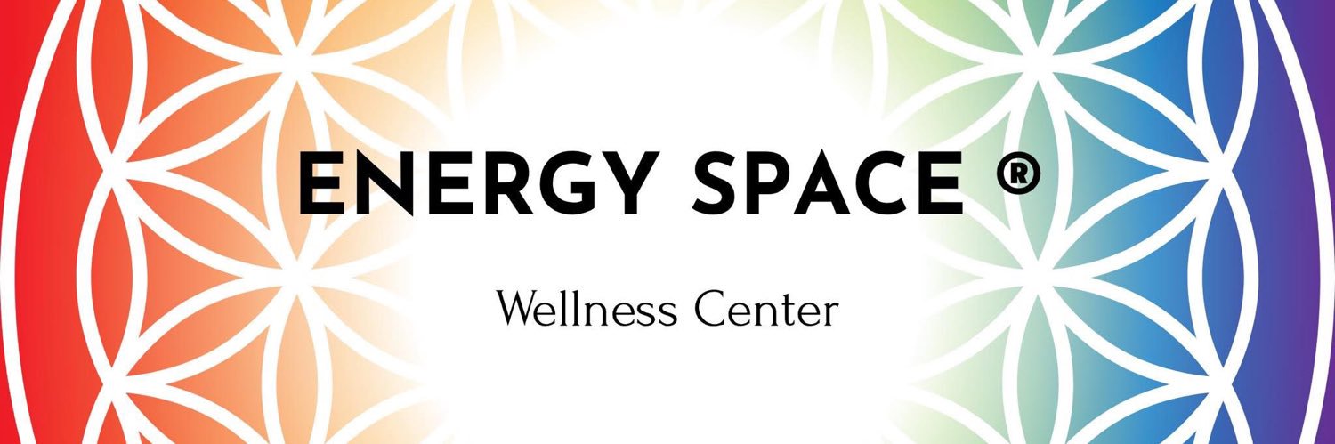 _ENERGY_SPACE's profile banner image