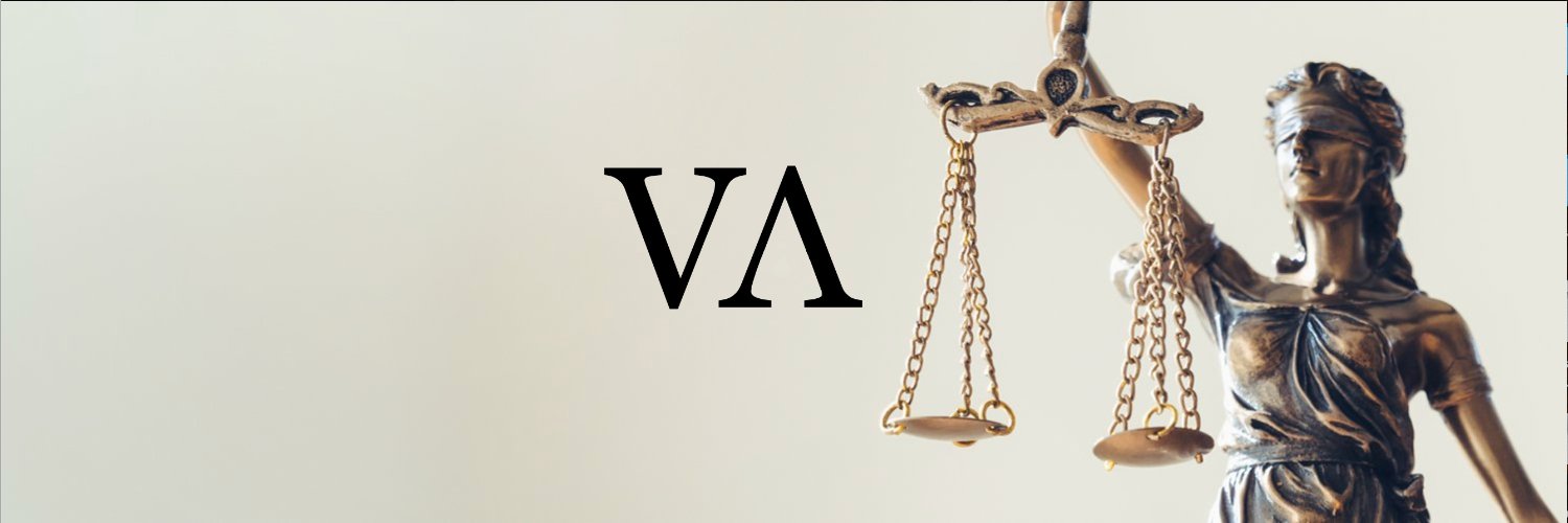 Conner Drigotas banner