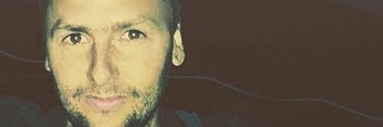 allan fleming banner