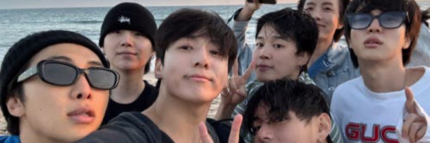 Rhonda⁷⁼¹ ARIRANG 🔍⍤⃝🔎💜 ⟭⟬ ⟬⟭ 아포방포 💜 banner