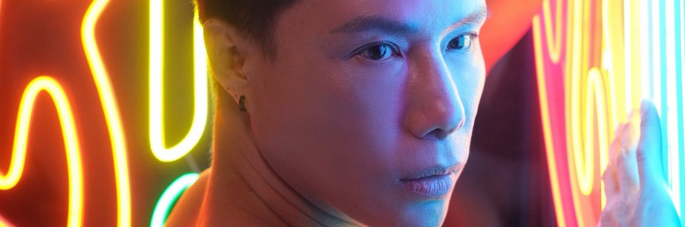 natmanilag's profile banner image