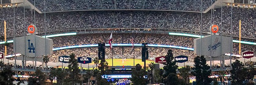 dajorgeshow's profile banner image