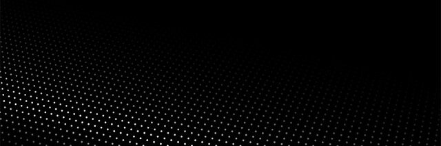 briebrown3's profile banner image