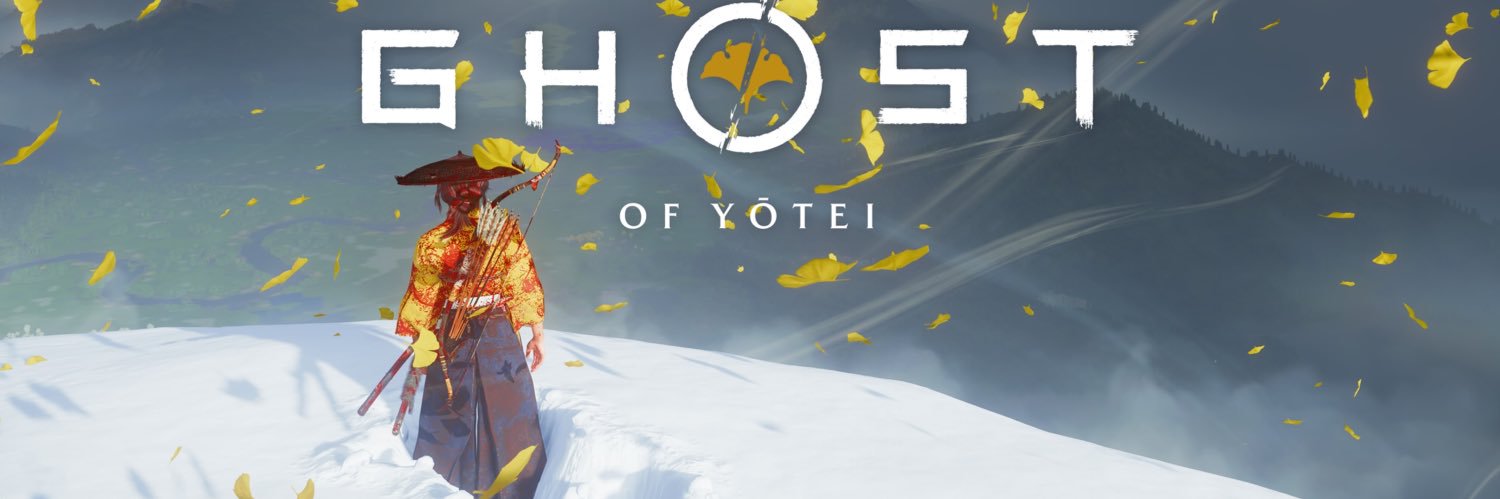 DT banner