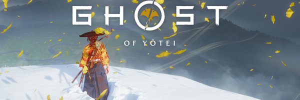 iDeepdown Profile Banner