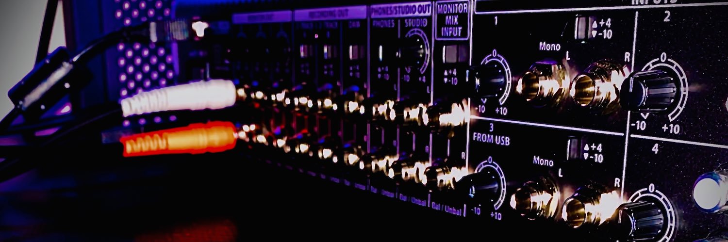 NoahF_21's profile banner image
