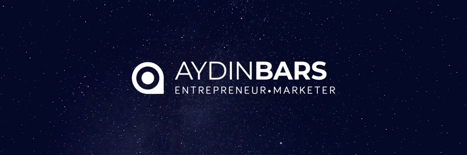 aydin_bars's profile banner image