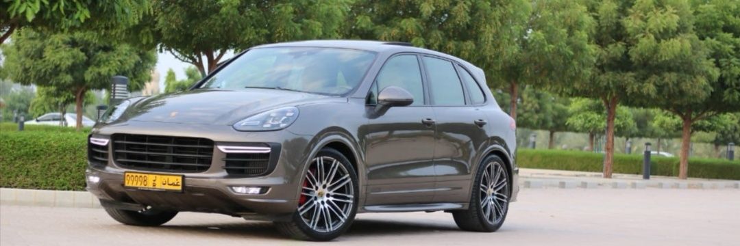 Abdullah Ahmed banner