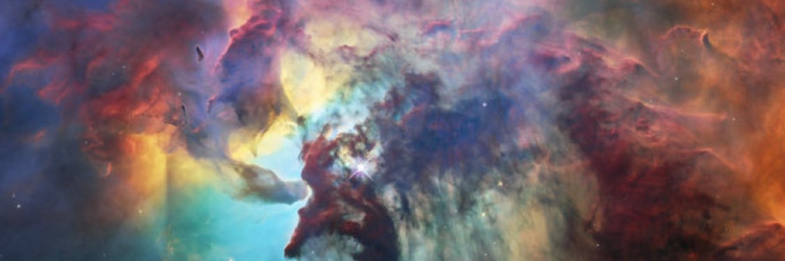 KristiTaylor83's profile banner image