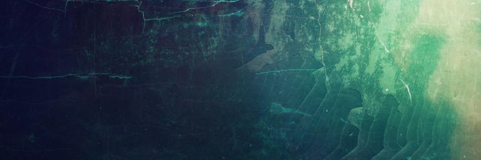val_ker's profile banner image