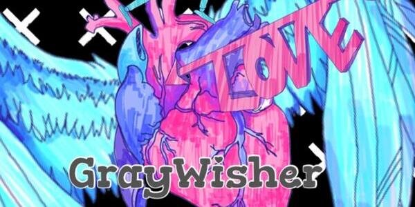 GrayWisher33's profile banner image