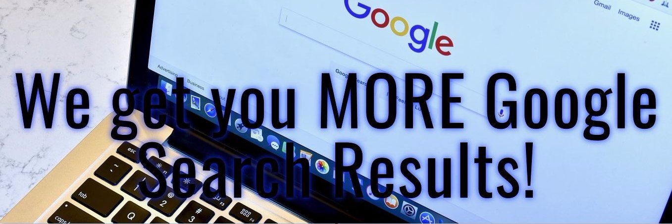 iOTMarketingM's profile banner image