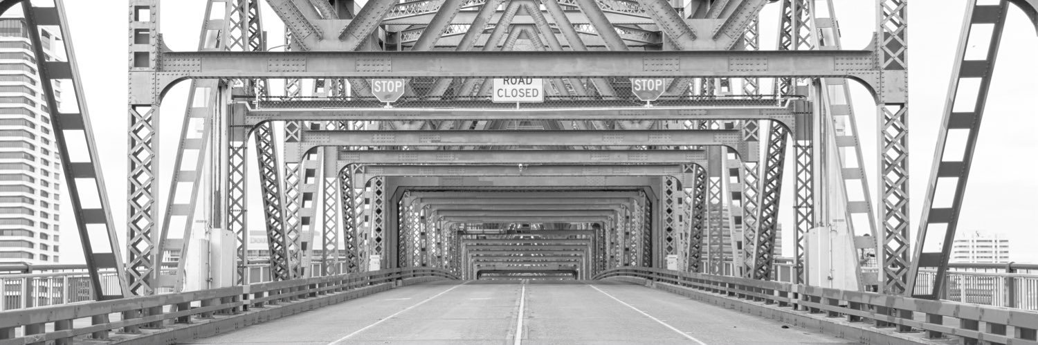 Israel Bayona, Jr. banner