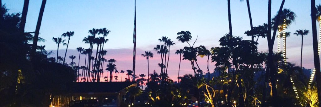 V_Dubbs_'s profile banner image