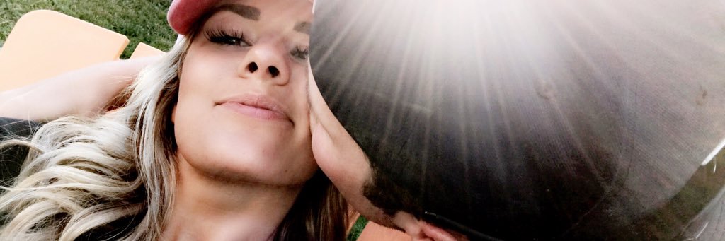 RealWadeKelley's profile banner image