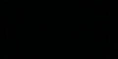savageIwt's profile banner image