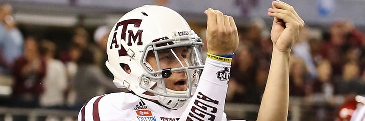 TimmyTyler3's profile banner image