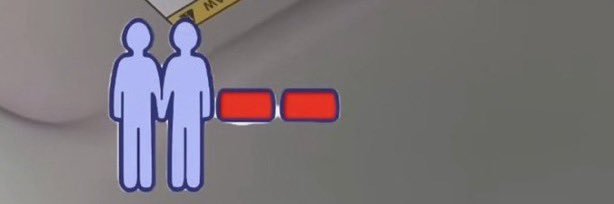 AnthonyDayDreamer banner