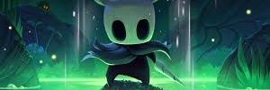 nimyt_'s profile banner image