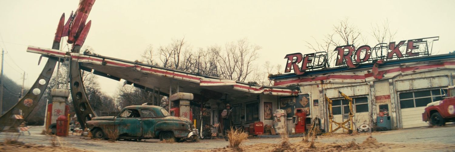 NunoAzuldimeter 🏴‍☠️ banner