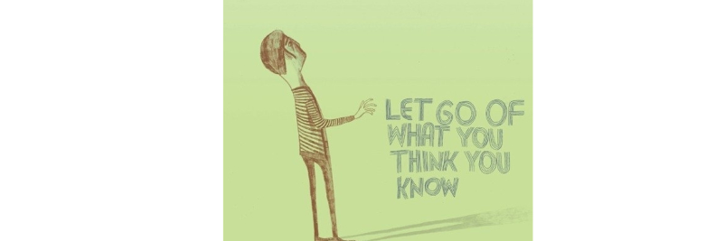 Elize Massard banner