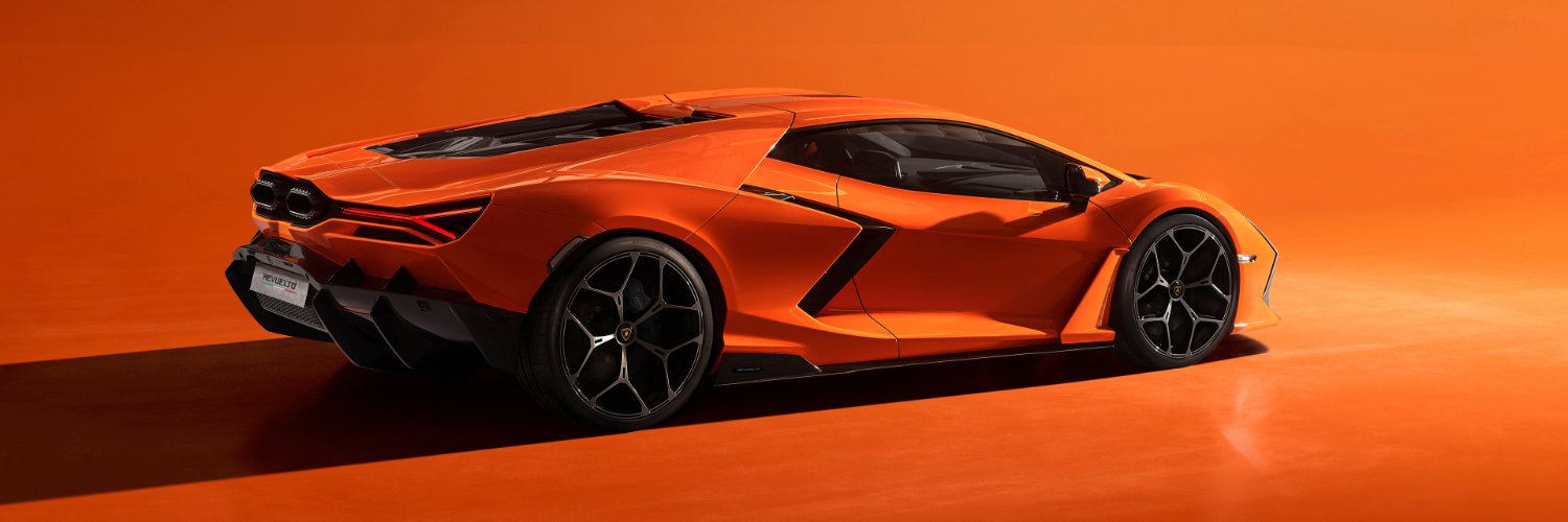 PedroCampos17's profile banner image