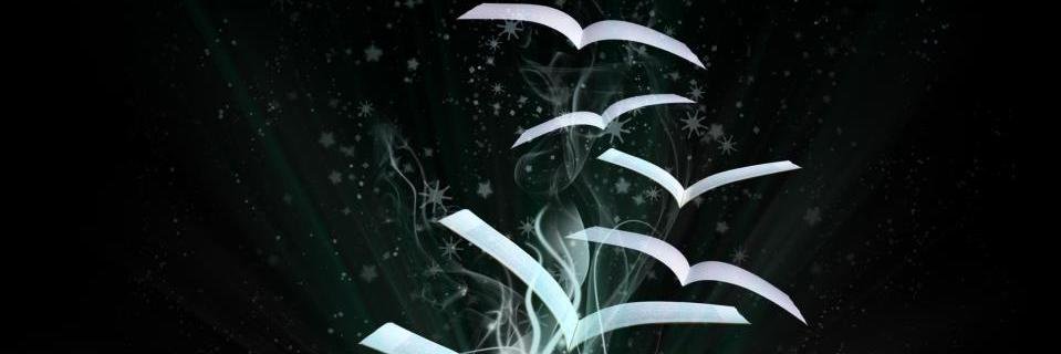 diego__q's profile banner image