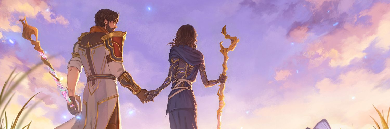 expertialista's profile banner image