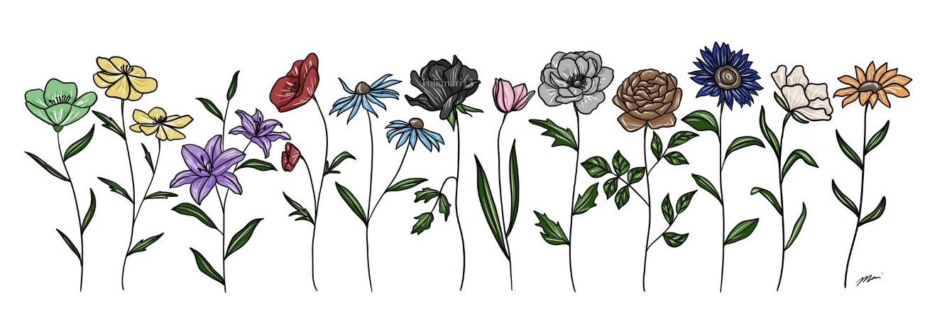 katyycakee's profile banner image
